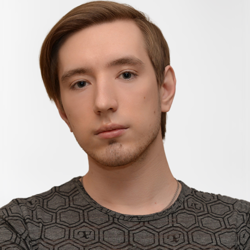 Андрей Игоревич И. - Ведет курс Minecraft: введение в искусственный интеллект и еще 9 курсов рис.1