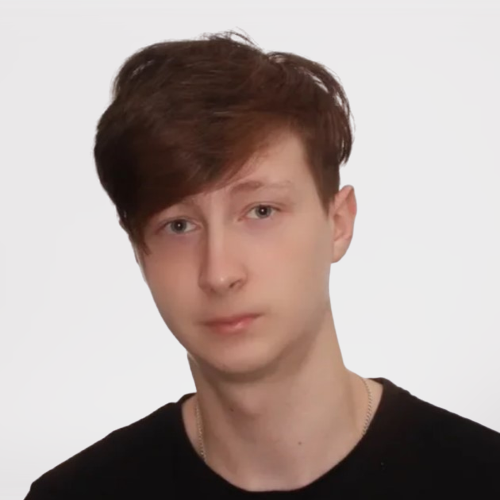 Сергей Владимирович С. - Ведет курс Minecraft: введение в искусственный интеллект и еще 7 курсов рис.1