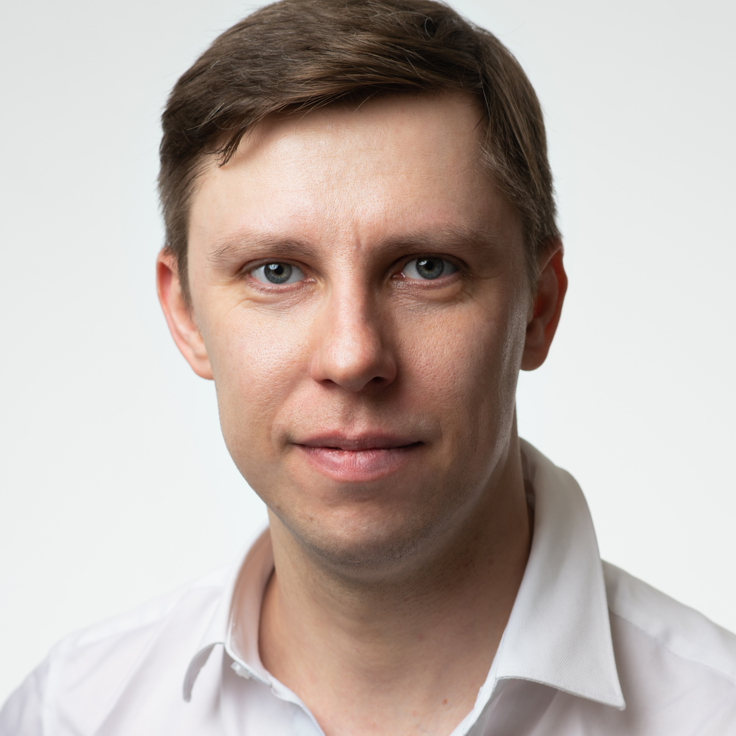 Владимир Михайлович И. - Ведет курс Программирование игр на Python и еще 6 курсов рис.1