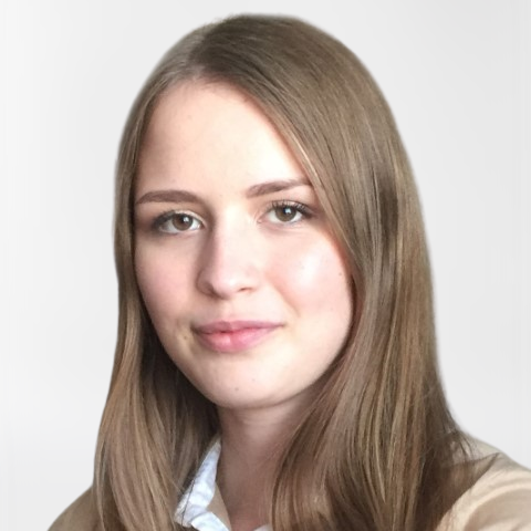 Юлия Александровна С. - Ведет курс Компьютерная грамотность на Mac и еще 2 курса рис.1