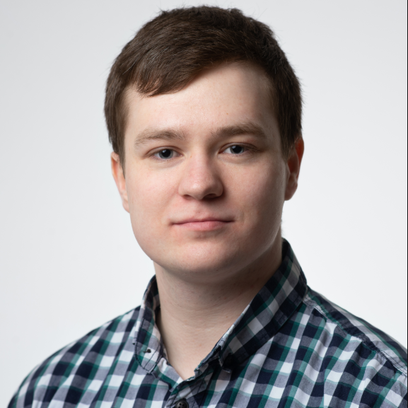 Владислав Михайлович Ж. - Ведет курс Unity 3D и еще 2 курса рис.1