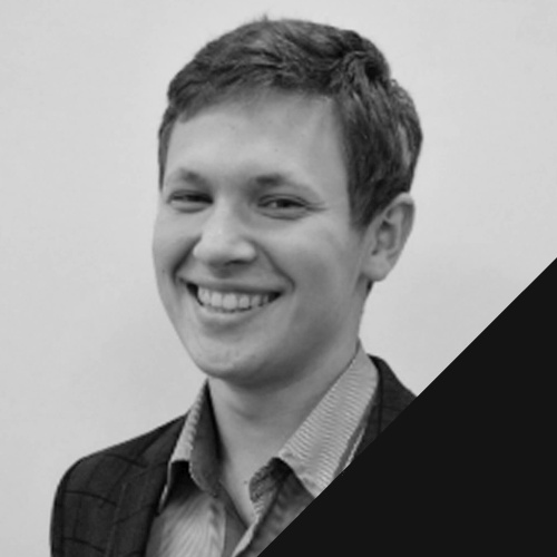 Леонид С. - Ведет курс Создание 2D и 3D игр на C# рис.1