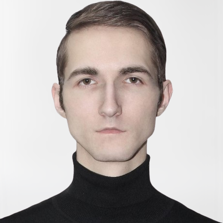 Илья Вячеславович А. - Ведет курс Графический дизайн Photoshop и еще 3 курса рис.1