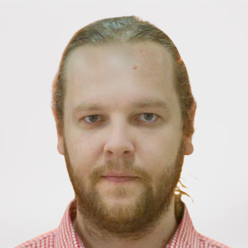 Денис Евгеньевич П. - Ведет курс Программирование игр на Python и еще 4 курса рис.1