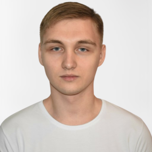 Артем Сергеевич Т. - Ведет курс Разработка игр на C++ и еще 5 курсов рис.1