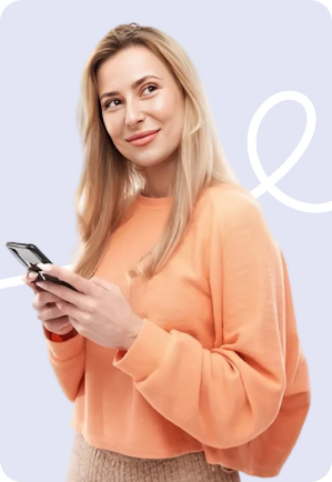 Ульяна Григорьевна Л. - Ведет курс Графический дизайн Photoshop и еще 6 курсов рис.5